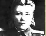 Было всем трудно, а женщинам особенно