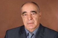 А. Борисов. 166 стрелковая дивизия