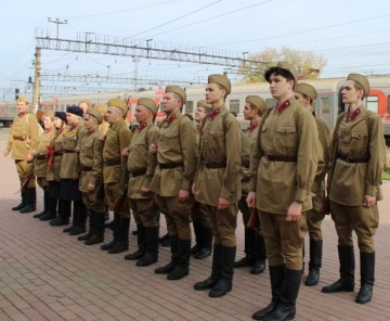 21в.jpg