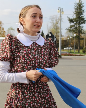 20.JPG