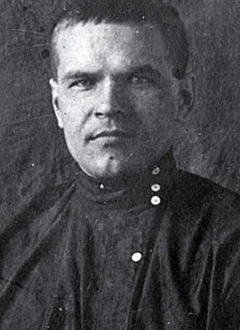 Лещ(ш)уков Г.П. слесарь.JPG
