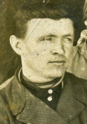 Кардович С.С. слесарь.JPG