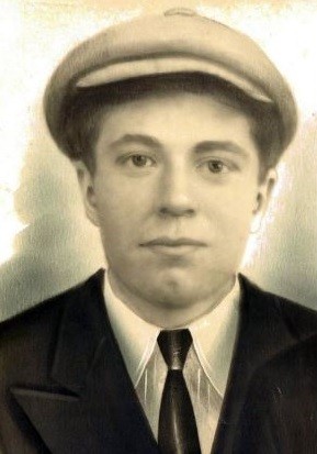 Яновский И.Ф...JPG