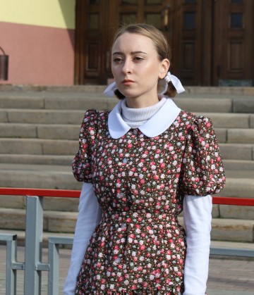 4м.JPG