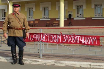 14а1.jpg