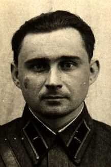 Савицкий.jpg