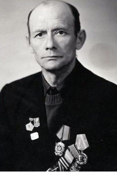 Серополков А.Ф.шофер.JPG