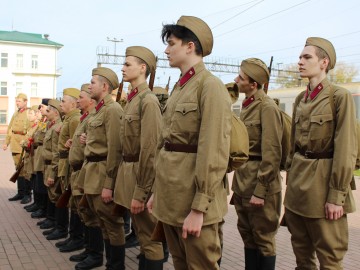 21г.JPG