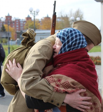 4к.JPG