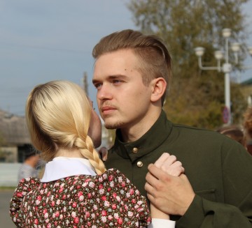 4г.JPG