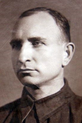 Беляев С.В., врач -хирург.JPG