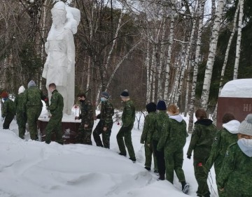 1б.jpg
