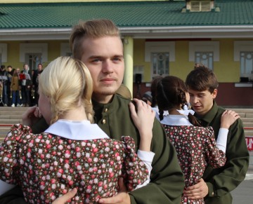 4б.JPG