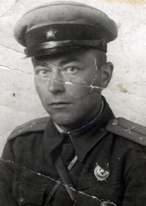 Усов И.М. лесничий.JPG