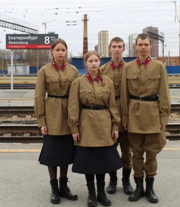 экспозвокз3.jpg