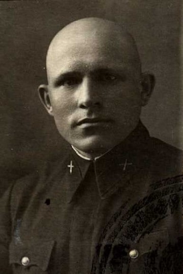 пугачев.jpg