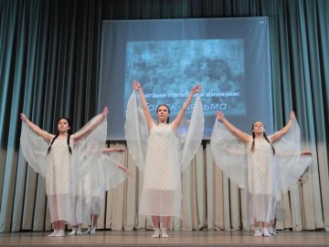 журавли.JPG