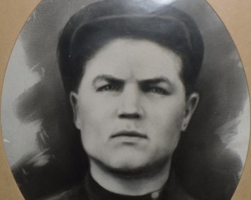 русаков.jpg