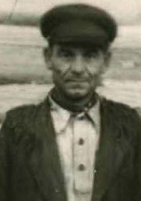 Бурыхин В.С. конюх.JPG