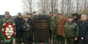 p8XofUTWmmA.jpg
