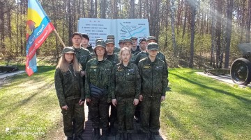 9 ма мемориал жуковка брянск.jpg