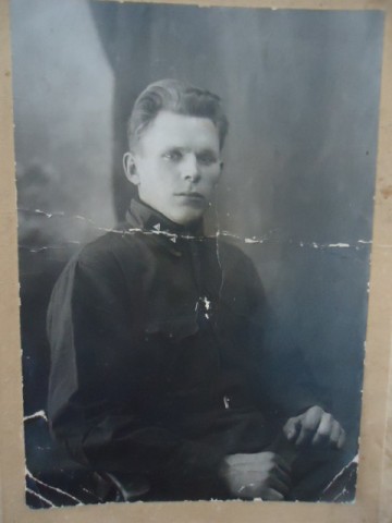 Фролов.jpg