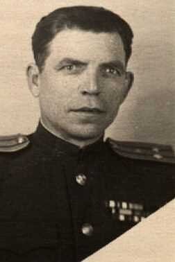 Калентьев.jpg