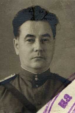 Самарин.jpg