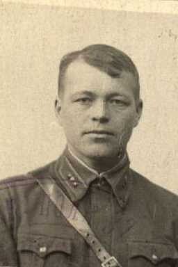 Долганов.jpg