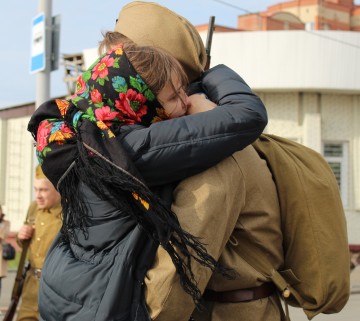 4г (2).JPG