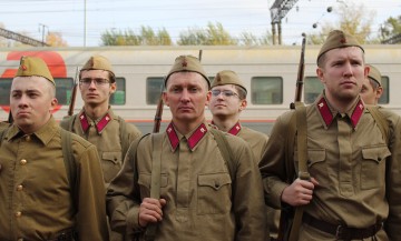 21д.JPG