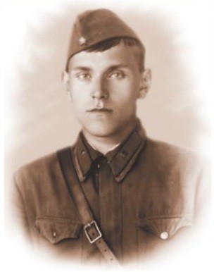 Нагорский Г.П., аспирант ТИИ, художник.JPG