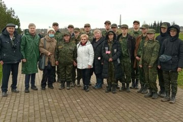 богородицкое поле после погреб.jpg