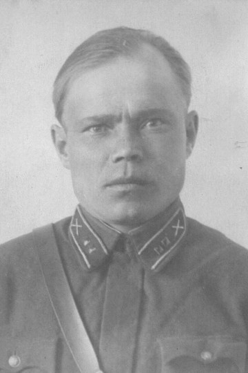 Амелин.jpg