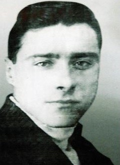 Андреев А.П. директор школы.JPG