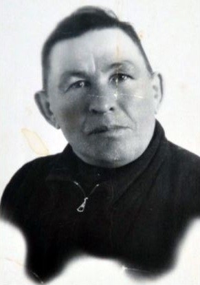 Сапов П.И., рабочий.JPG