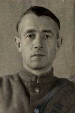 Родионов.jpg