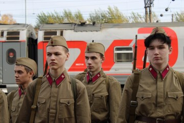 21б.JPG