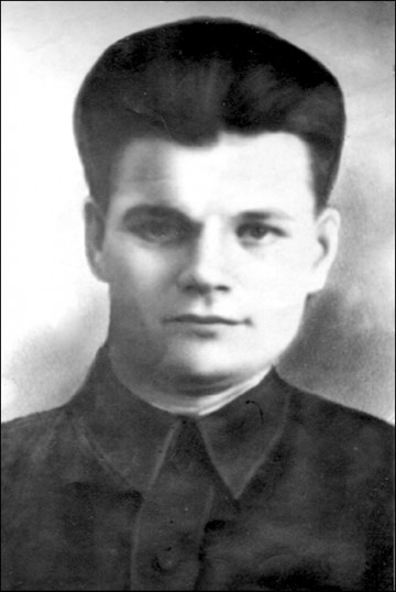 Рыкун.jpg