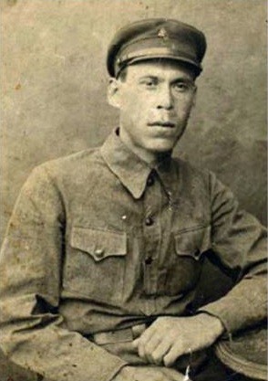 Бабкин И.М. шофер.JPG