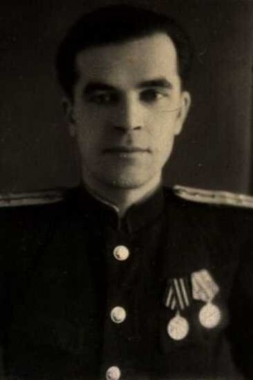 Ниженсковский.jpg