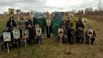 монастырь кедрыi (6).jpg