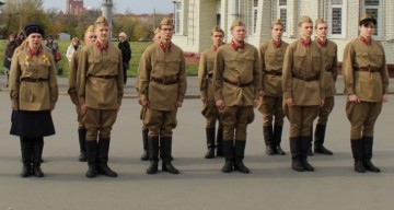 14б.jpg