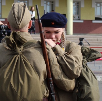 4д (3).JPG
