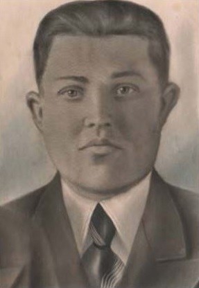 Иванов И.И., управляющий пос. Тимирязево.JPG