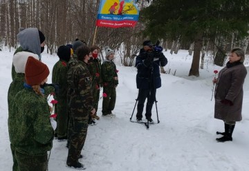 1в.jpg