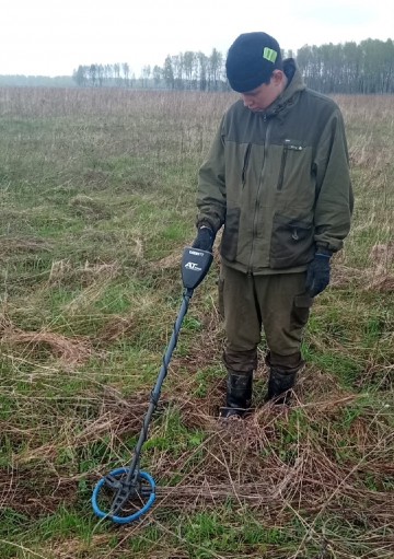 эксп1.jpg
