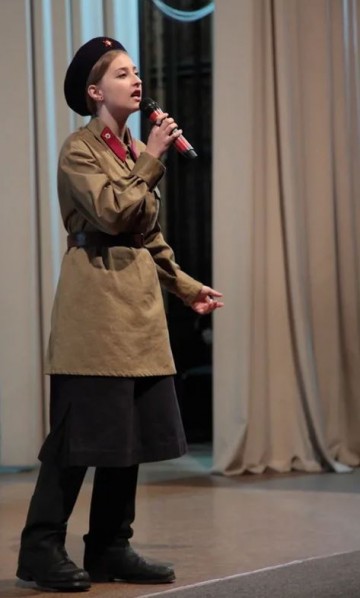 Ярослава.JPG