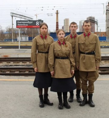 3вок.JPG