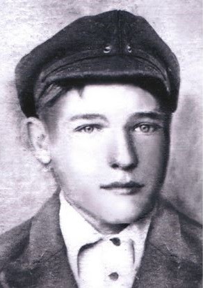 Титович С.С. рабочий.JPG